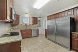 4843 Pike Road - Photo 14
