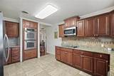4843 Pike Road - Photo 15