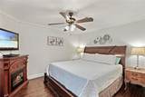 4843 Pike Road - Photo 16
