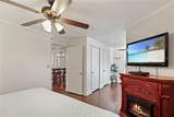 4843 Pike Road - Photo 17