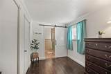 4843 Pike Road - Photo 18