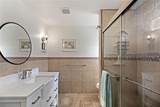 4843 Pike Road - Photo 19