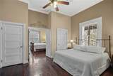 4843 Pike Road - Photo 20