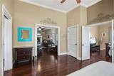 4843 Pike Road - Photo 21