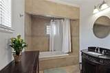 4843 Pike Road - Photo 22