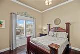4843 Pike Road - Photo 23