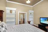 4843 Pike Road - Photo 24