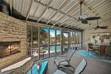4843 Pike Road - Photo 25