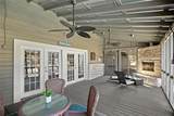 4843 Pike Road - Photo 26