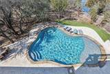 4843 Pike Road - Photo 27