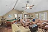 4843 Pike Road - Photo 29