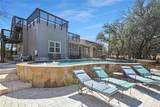 4843 Pike Road - Photo 3