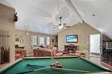 4843 Pike Road - Photo 30