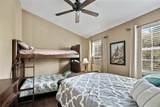 4843 Pike Road - Photo 31