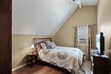 4843 Pike Road - Photo 33