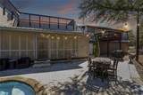 4843 Pike Road - Photo 34