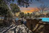 4843 Pike Road - Photo 35