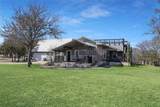 4843 Pike Road - Photo 36