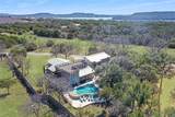4843 Pike Road - Photo 37