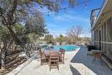 4843 Pike Road - Photo 5