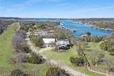 4843 Pike Road - Photo 6