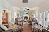 4843 Pike Road - Photo 7