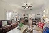 4843 Pike Road - Photo 8