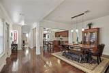 4843 Pike Road - Photo 9