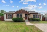 109 1st Street - Photo 1