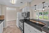 109 1st Street - Photo 10