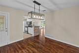 109 1st Street - Photo 11