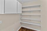 109 1st Street - Photo 12
