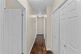 109 1st Street - Photo 13