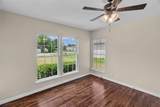 109 1st Street - Photo 14