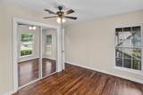 109 1st Street - Photo 15