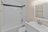 109 1st Street - Photo 16