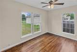 109 1st Street - Photo 17