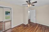 109 1st Street - Photo 18