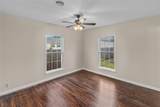 109 1st Street - Photo 19