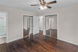 109 1st Street - Photo 20