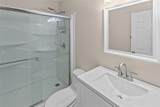 109 1st Street - Photo 21