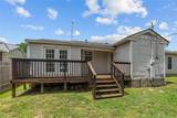 109 1st Street - Photo 23