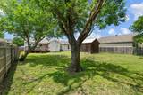 109 1st Street - Photo 24