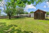 109 1st Street - Photo 25