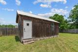 109 1st Street - Photo 26