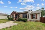 109 1st Street - Photo 3