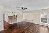 109 1st Street - Photo 5