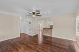 109 1st Street - Photo 6