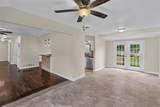 109 1st Street - Photo 7
