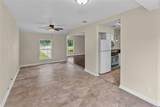 109 1st Street - Photo 8